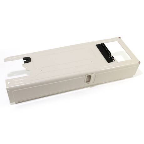 Panel lateral derecho - 9AGF12991