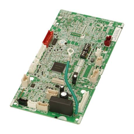 Placa de control - 9AGF12993