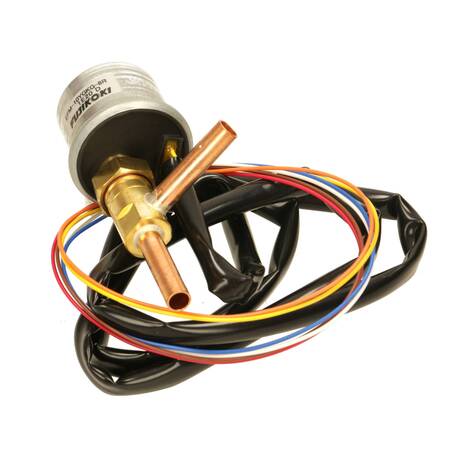 Válvula de expansión - 9AGF12995