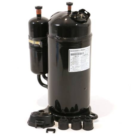 Compresor - 9AGF12999