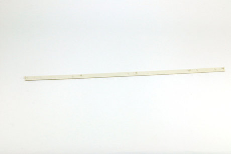 LAMA SUPERIOR-U HS208R F.320 - 9AGF1301