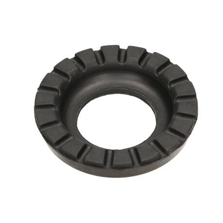 Silent block - 9AGF13021