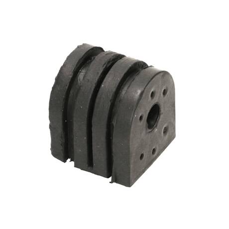 Silent blocks - 9AGF13022