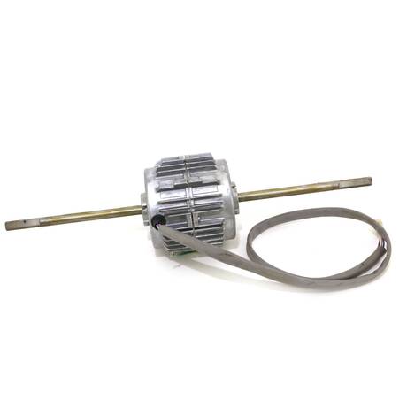 Motor turbina MFA-30PTT - 9AGF13024