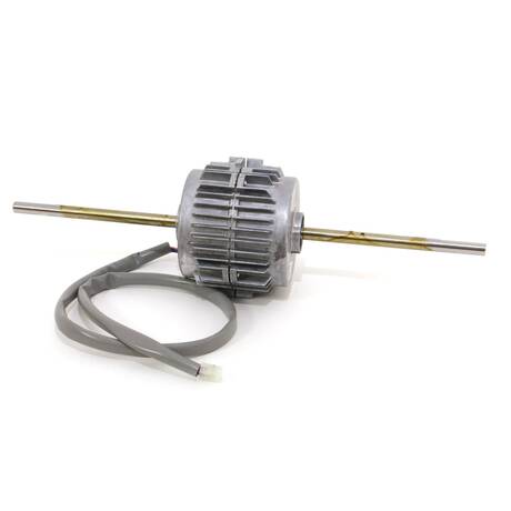 Motor turbina MFA-45PTAT - 9AGF13025