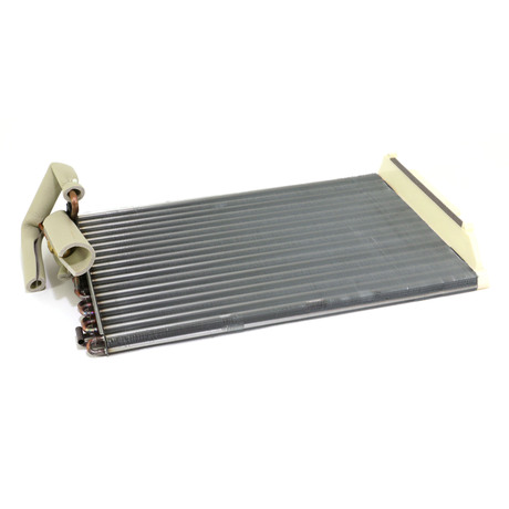 Evaporador - 9AGF13026