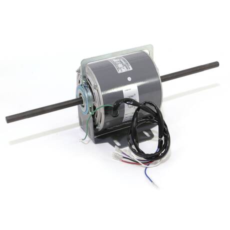 Motor turbina MFA-60TTFS - 9AGF13027