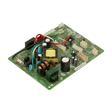 Placa de control K16JQ-1601HSE-C1 - 9AGF13031