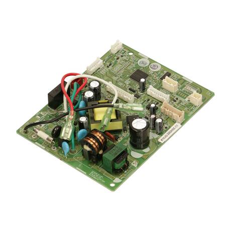 Placa de control K16JQ-2002HSE-C1 - 9AGF13032