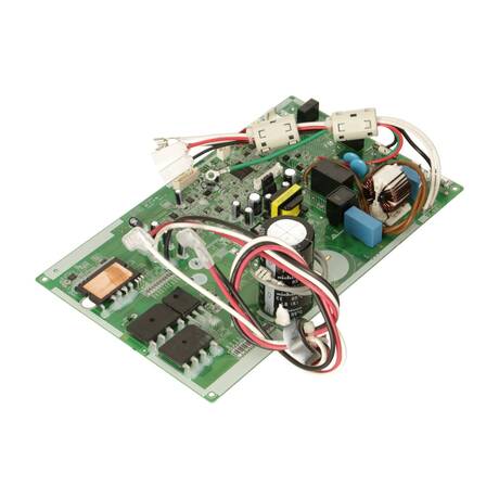 Placa de control G09KMTA(Y)-A01-01-SV - 9AGF13041