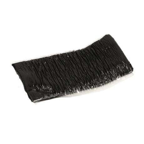 Silemblock - 9AGF13044