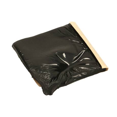 Silemblock - 9AGF13045