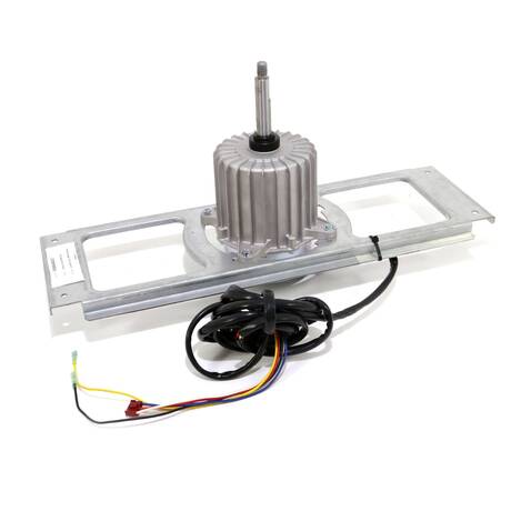 Motor ventilador - 9AGF13057