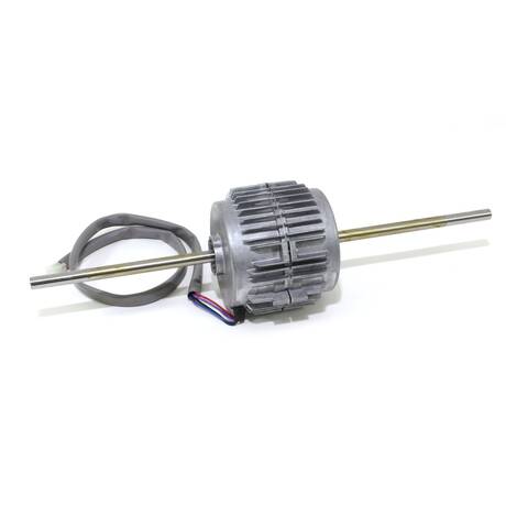 Motor turbina - 9AGF13058