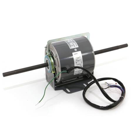 Motor turbina - 9AGF13059