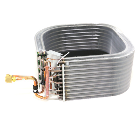 Evaporador - 9AGF13061