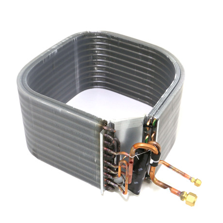 Evaporador - 9AGF13062