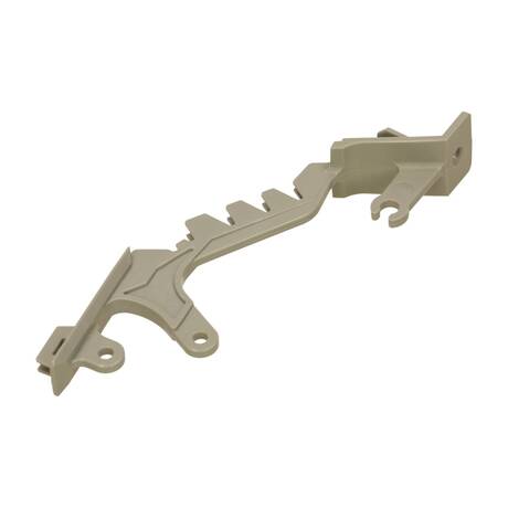 PILLER A - 9AGF13063