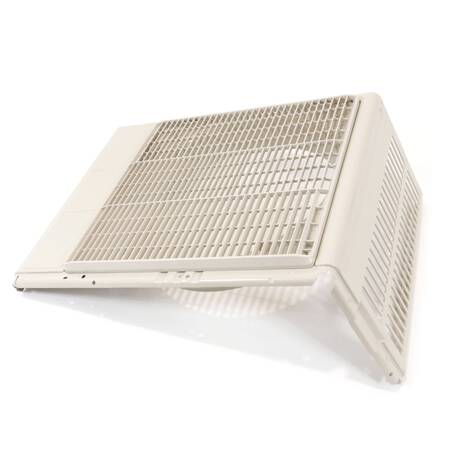 Panel frontal - 9AGF13073