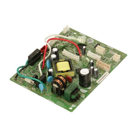 Placa de control - 9AGF13075