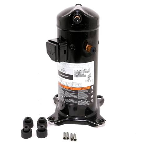 Compresor - 9AGF13081