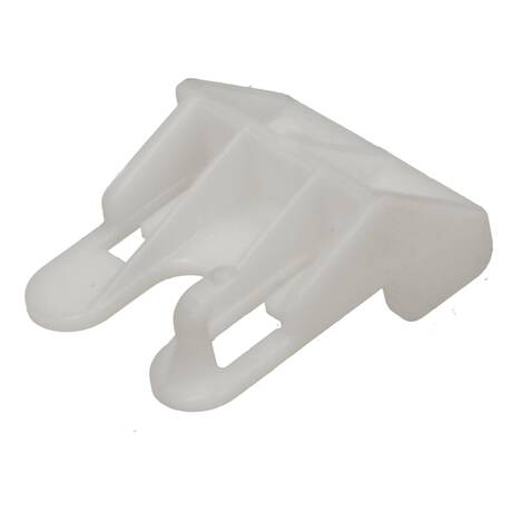 Soporte sonda - 9AGF13085