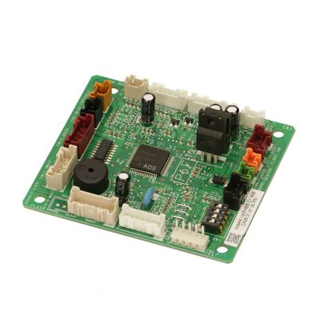 Placa control K06AK-120THSE-C1 - 9AGF13091