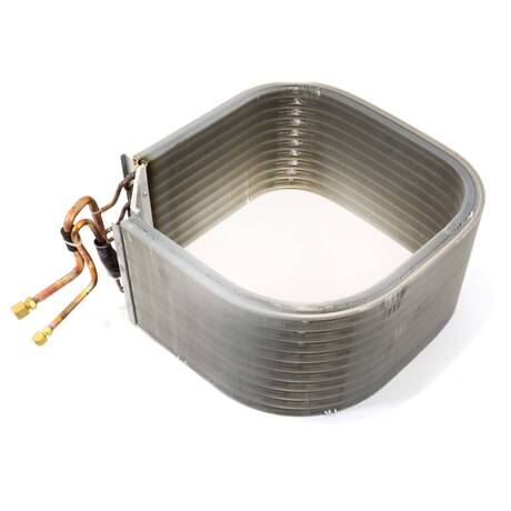 Evaporador - 9AGF13092