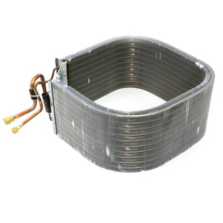 Evaporador - 9AGF13093