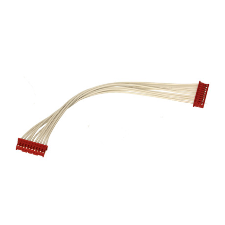 Cable con conector - 9AGF13094