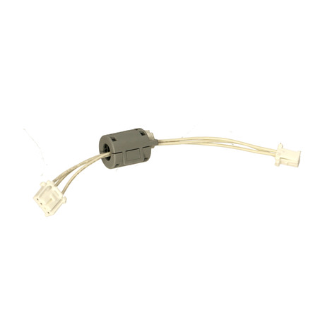 Cable con conector - 9AGF13095