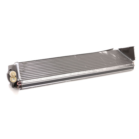 Evaporador - 9AGF13096