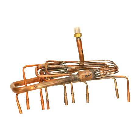 Distribuidor - 9AGF13098