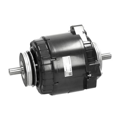 Motor - 9AGF13099