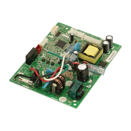 Placa control - 9AGF13100