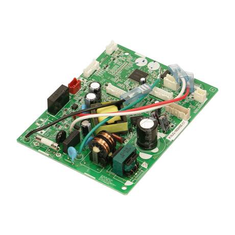 Placa control - 9AGF13104