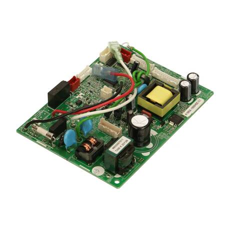 Placa control - 9AGF13105