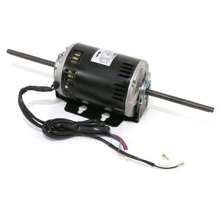 Motor - 9AGF13110