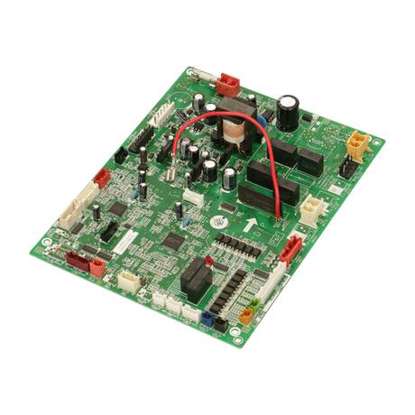 Placa control - 9AGF13111