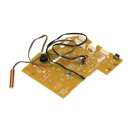 Placa control - 9AGF13114