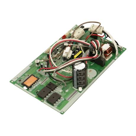 Placa control - 9AGF13115