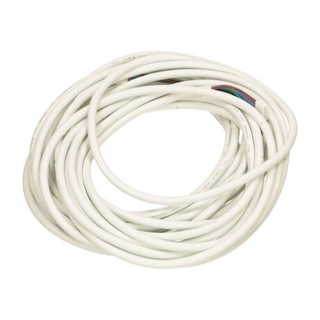 Cable alargar receptor - 9AGF13116