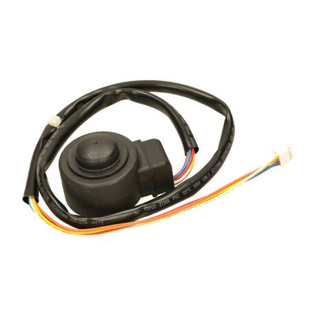 Bobina valvula expansión - 9AGF13118