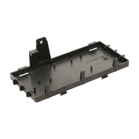 Soporte placa - 9AGF13130