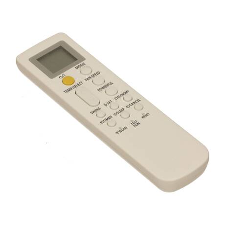 Mando a distancia - 9AGF13142