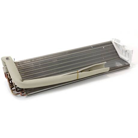 Evaporador completo - 9AGF13143