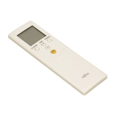 Mando a distancia - 9AGF13146