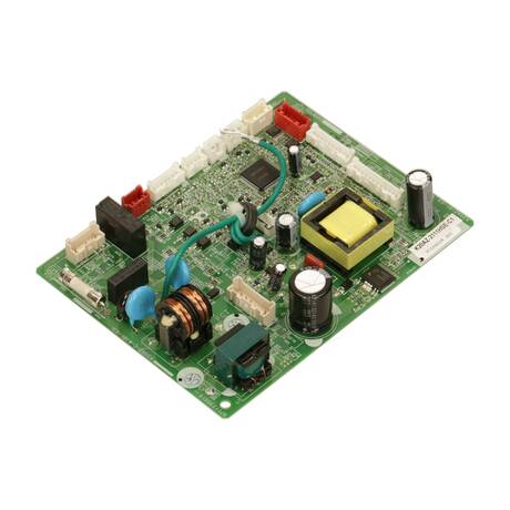 Placa de control - 9AGF13147