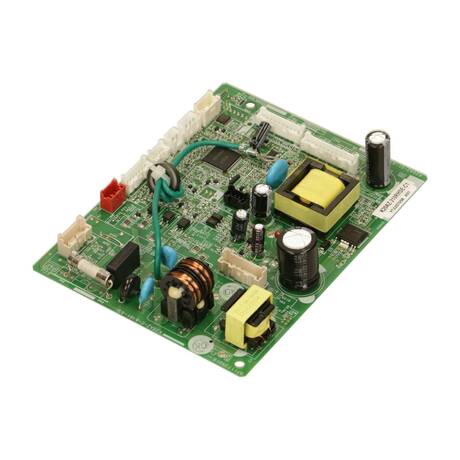 Placa de control - 9AGF13150