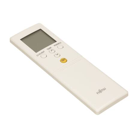 Mando a distancia - 9AGF13151